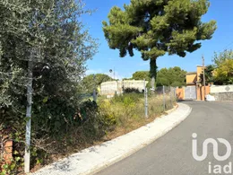 Terreno edificable en EL VENDRELL