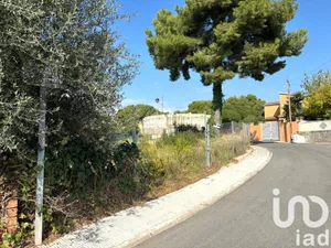 Terreno edificable en EL VENDRELL