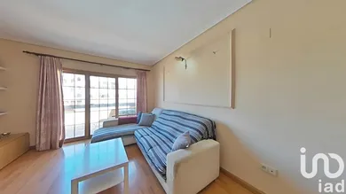 Appartement à SAN FERNANDO