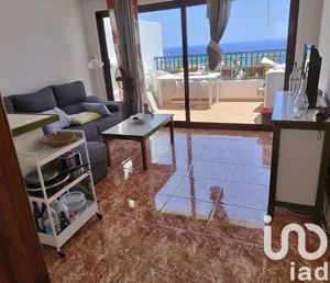 Appartement à Tías