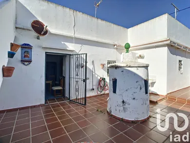 Casa de pueblo en Tarifa