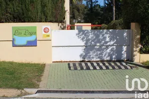 Apartment in Islantilla