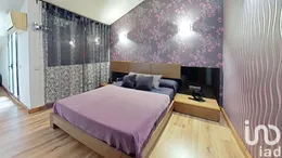 Dúplex en Deltebre