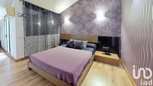 Duplex in Deltebre