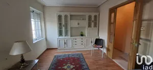 Piso en Astorga