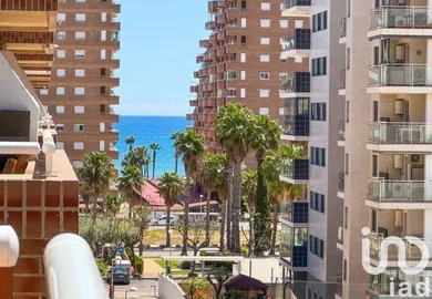 Oropesa del Mar