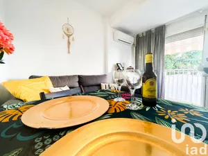 Piso en Torremolinos