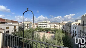 Maison de village à Gandesa