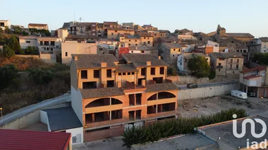 Terreny edificable a Lledó