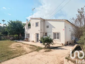 House in Sant Pol de Mar