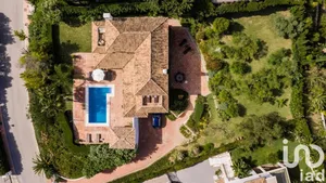 Terreno en La Romana