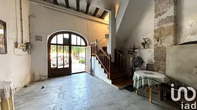 Casa de pueblo en Gandesa