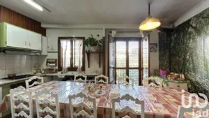 Casa de pueblo en Gandesa