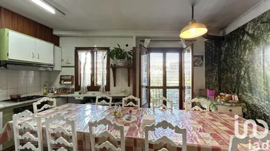 Maison de village à Gandesa