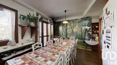 Casa de pueblo en Gandesa