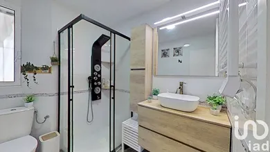 Appartement à Chipiona