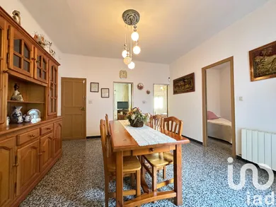 Maison jumelle à Mataró