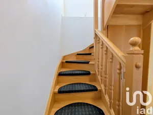 Dúplex a Sant Fruitós de Bages