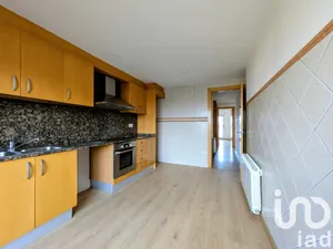 Dúplex en Sant Fruitós de Bages