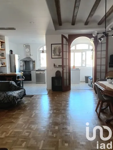 Appartement à Barcelona