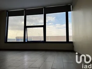 Edifici a Alcalá de Henares