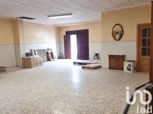 Casa adossada a Salinas