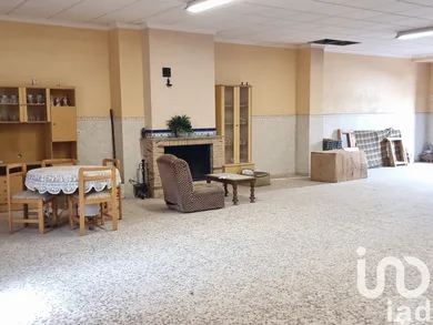 Casa adosada en Salinas