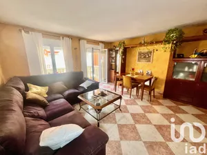 Casa adosada en Torreblanca