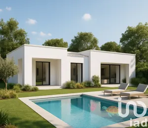 Terreny edificable a Villaquilambre