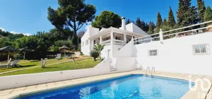 Casa en Mijas