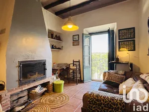 Casa adosada en Torrefeta i Florejacs