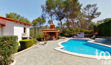 Casa  a Olivella