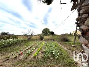 Terreny edificable a TARRAGONA