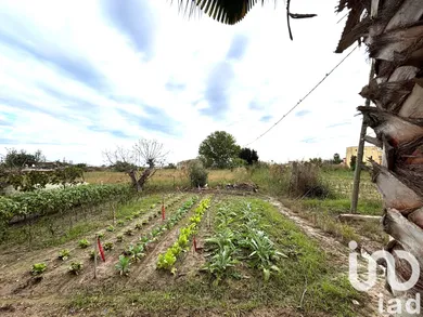 Terreny edificable a TARRAGONA