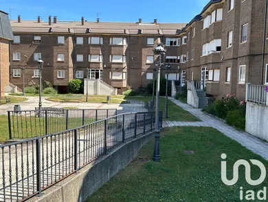 Piso en La Pola de Gordón