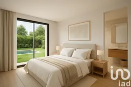 Terreno edificable en Villaquilambre