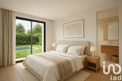 Terreno edificable en Villaquilambre