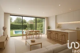 Terreno edificable en Villaquilambre