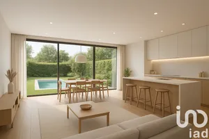 Terreno edificable en Villaquilambre