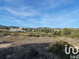 Terreno edificable en Sant Pere de Ribes