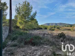 Terreno edificable en Sant Pere de Ribes