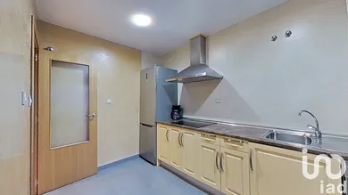 Appartement à Chipiona