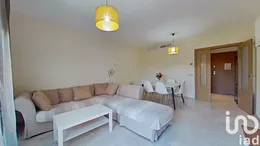 Piso en Chipiona