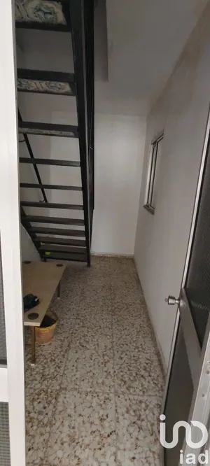 Village house in ECIJA