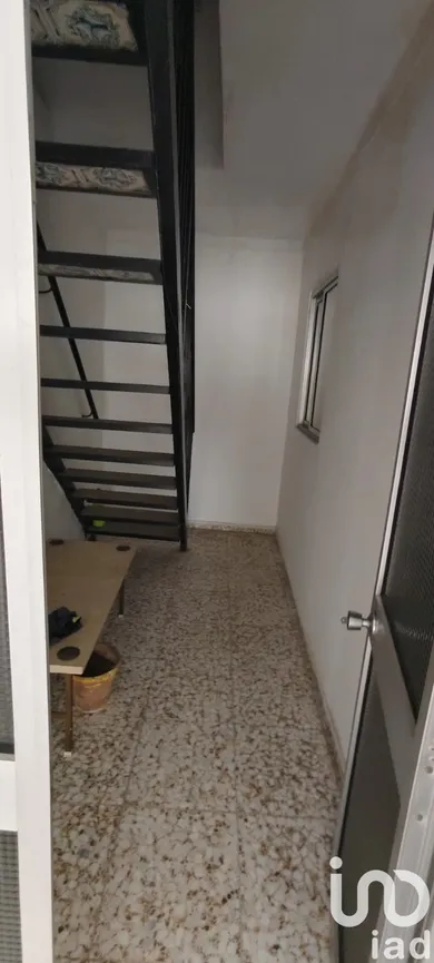 Casa de pueblo en ECIJA