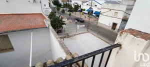Casa de pueblo en ECIJA
