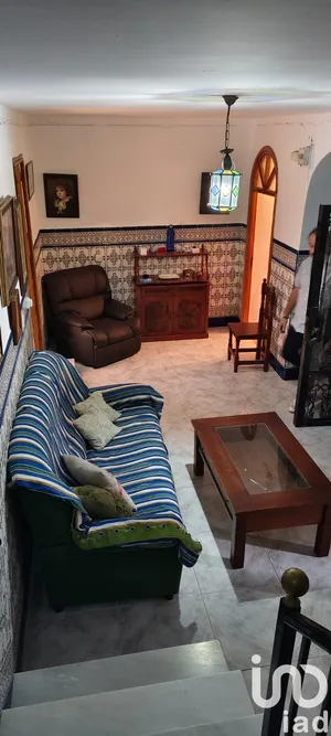 Casa de pueblo en ECIJA