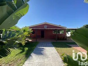 Casa de campo en Chiclana de la Frontera