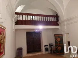 Mansion in San Esteban de Litera