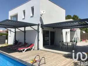 Casa a L'Ametlla de Mar